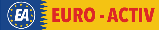 Euro Activ